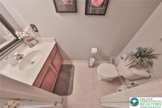 116 Daffodil Drive, Stroud Twp, PA 18301