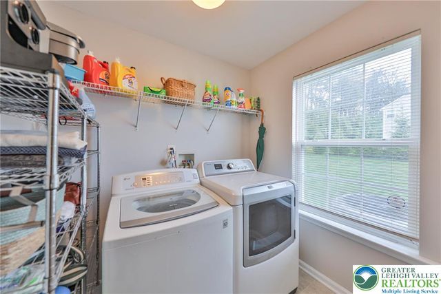 116 Daffodil Drive, Stroud Twp, PA 18301