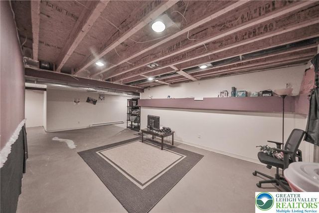 116 Daffodil Drive, Stroud Twp, PA 18301