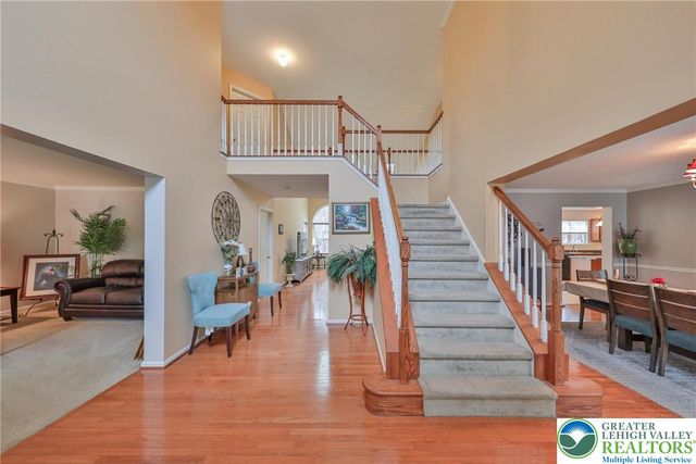 116 Daffodil Drive, Stroud Twp, PA 18301