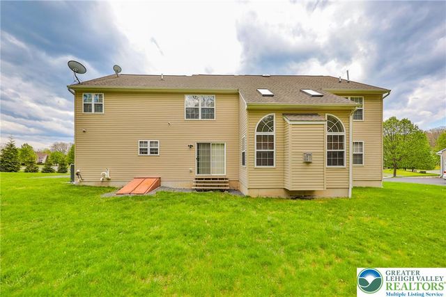 116 Daffodil Drive, Stroud Twp, PA 18301