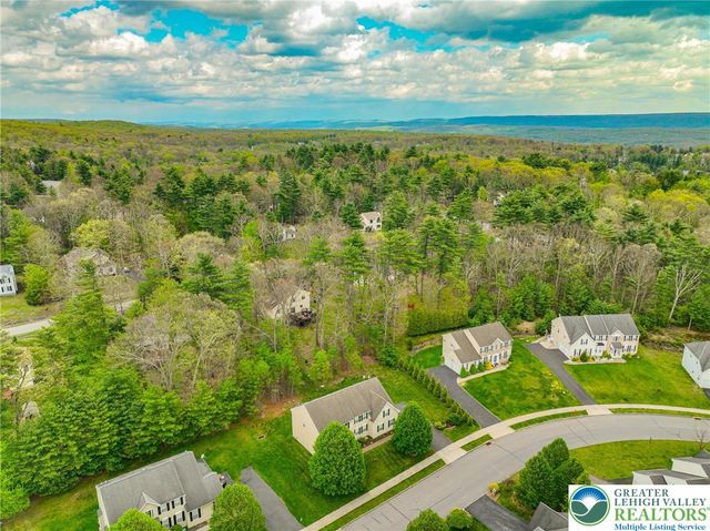 116 Daffodil Drive, Stroud Twp, PA 18301