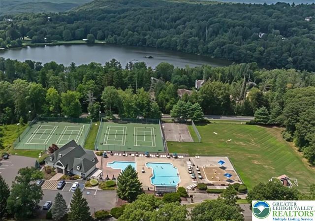 116 Daffodil Drive, Stroud Twp, PA 18301