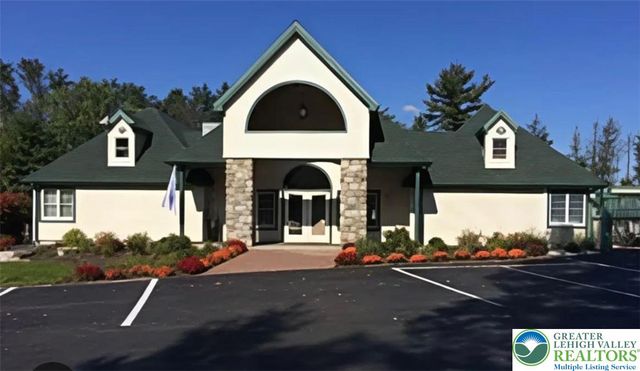 116 Daffodil Drive, Stroud Twp, PA 18301