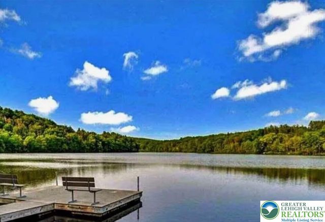 116 Daffodil Drive, Stroud Twp, PA 18301