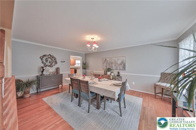 116 Daffodil Drive, Stroud Twp, PA 18301
