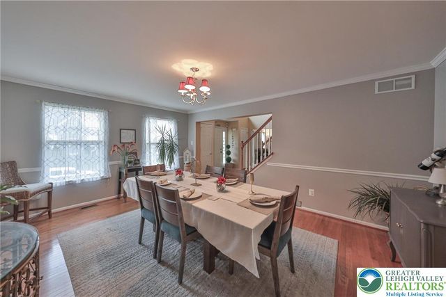 116 Daffodil Drive, Stroud Twp, PA 18301