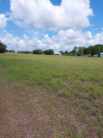 7924 Castile Road, Sebring, FL 33876