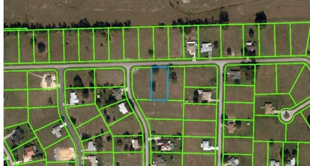 7924 Castile Road, Sebring, FL 33876