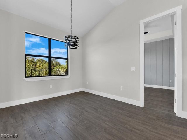 1834 NW 27th AVE, Cape Coral, FL 33993