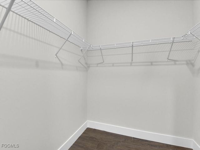 1834 NW 27th AVE, Cape Coral, FL 33993