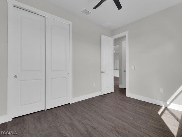 1834 NW 27th AVE, Cape Coral, FL 33993