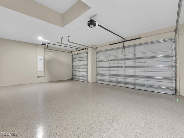 1834 NW 27th AVE, Cape Coral, FL 33993