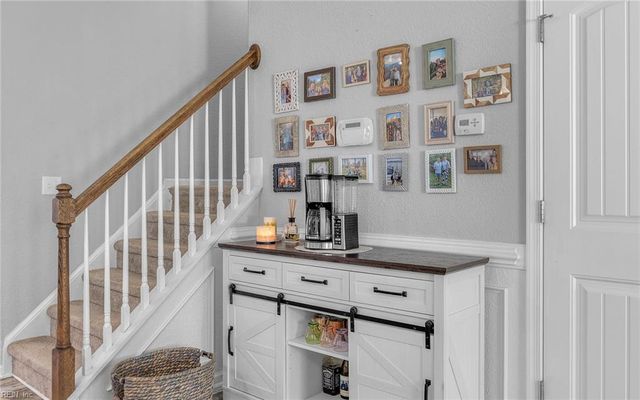 1027 E Ocean View AVE, Norfolk, VA 23503