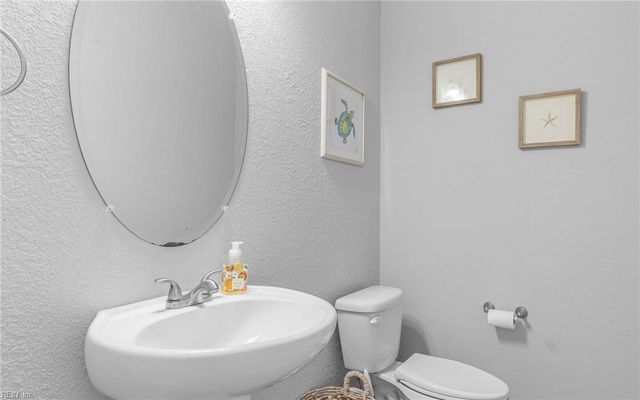 1027 E Ocean View AVE, Norfolk, VA 23503