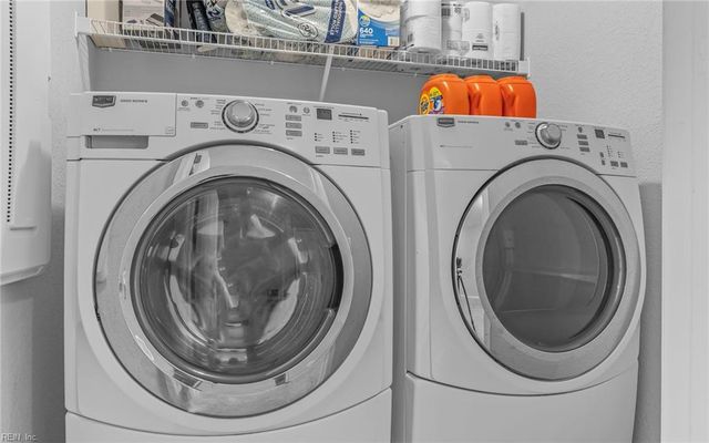 1027 E Ocean View AVE, Norfolk, VA 23503