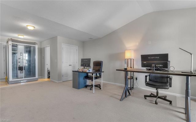 1027 E Ocean View AVE, Norfolk, VA 23503