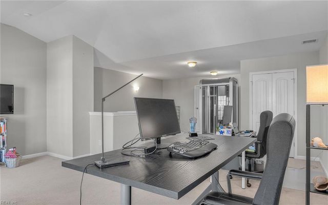 1027 E Ocean View AVE, Norfolk, VA 23503