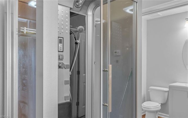 1027 E Ocean View AVE, Norfolk, VA 23503