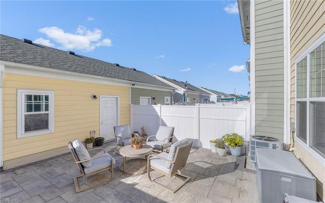 1027 E Ocean View AVE, Norfolk, VA 23503