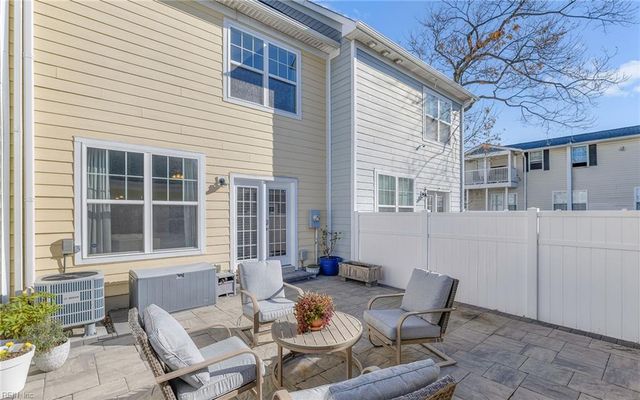 1027 E Ocean View AVE, Norfolk, VA 23503