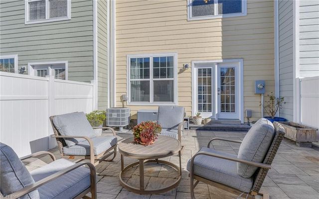 1027 E Ocean View AVE, Norfolk, VA 23503