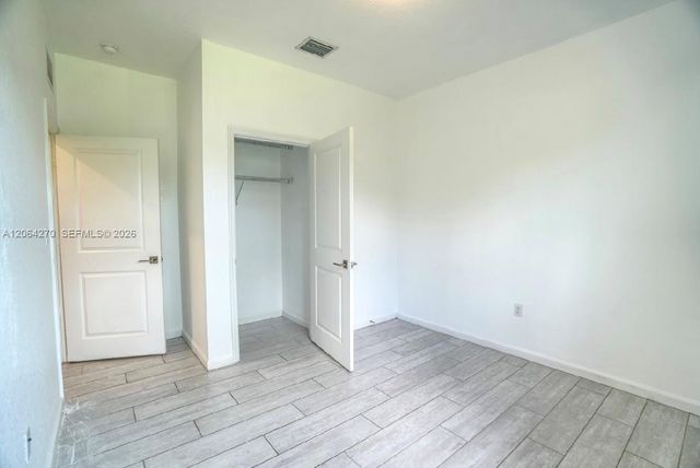 30600 SW 193rd Ave, Homestead, FL 33030