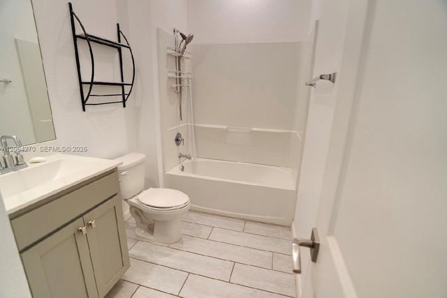 30600 SW 193rd Ave, Homestead, FL 33030