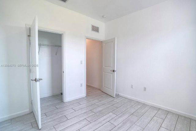 30600 SW 193rd Ave, Homestead, FL 33030
