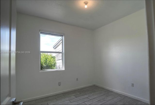 30600 SW 193rd Ave, Homestead, FL 33030