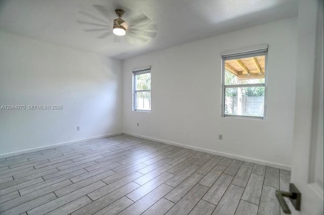 30600 SW 193rd Ave, Homestead, FL 33030