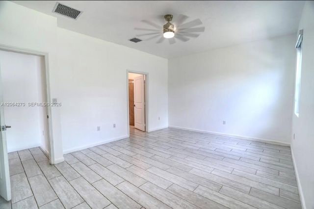 30600 SW 193rd Ave, Homestead, FL 33030