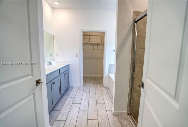 30600 SW 193rd Ave, Homestead, FL 33030