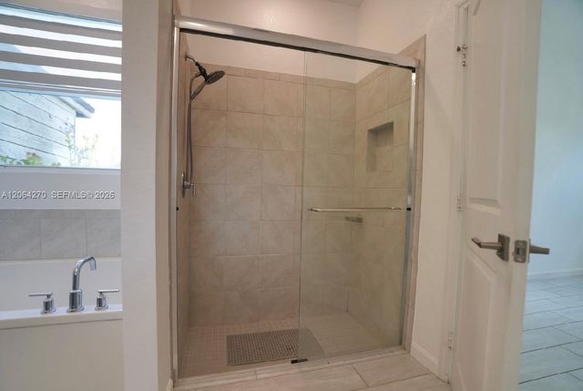 30600 SW 193rd Ave, Homestead, FL 33030