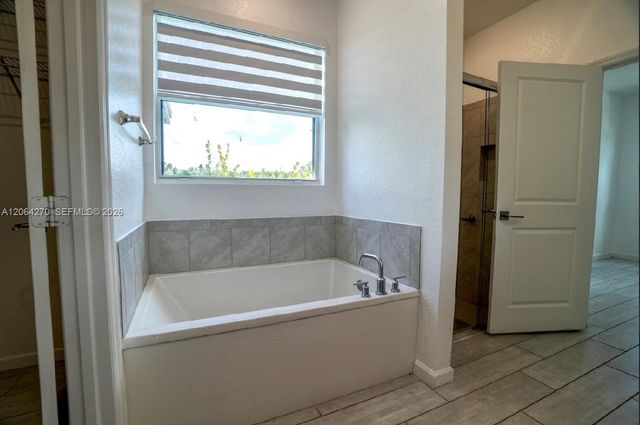 30600 SW 193rd Ave, Homestead, FL 33030