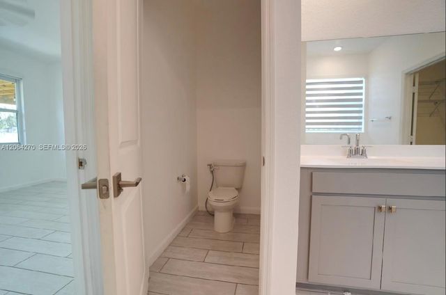 30600 SW 193rd Ave, Homestead, FL 33030