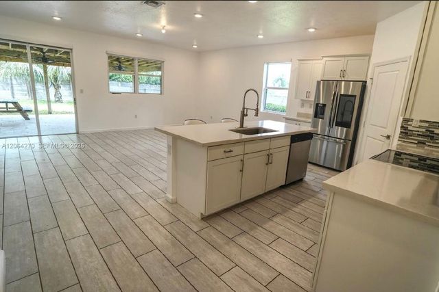 30600 SW 193rd Ave, Homestead, FL 33030