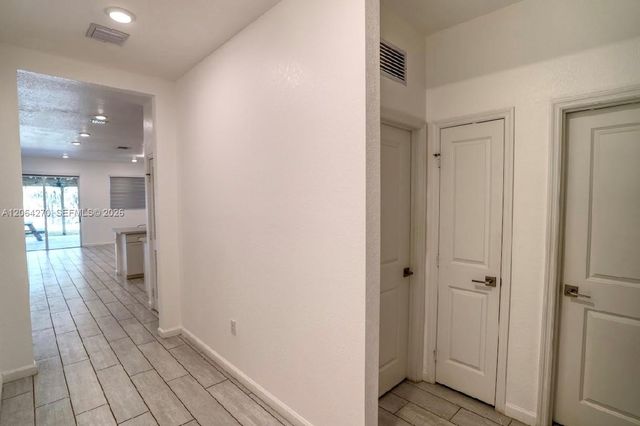 30600 SW 193rd Ave, Homestead, FL 33030