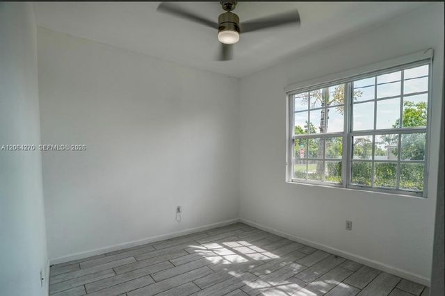 30600 SW 193rd Ave, Homestead, FL 33030