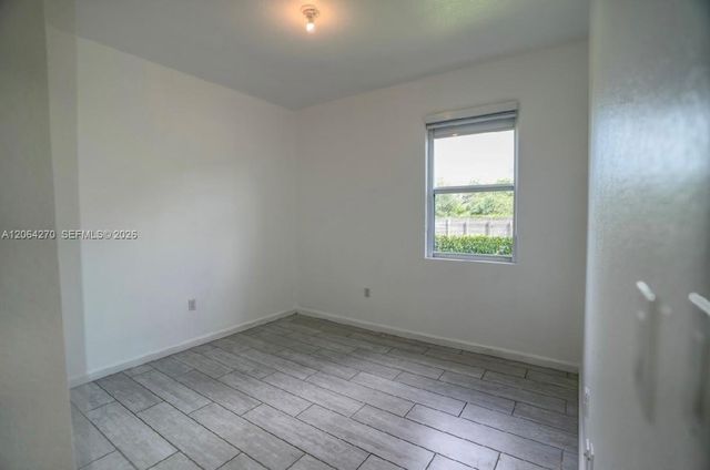 30600 SW 193rd Ave, Homestead, FL 33030
