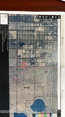 0000 Marie Street, Malabar, FL 32950