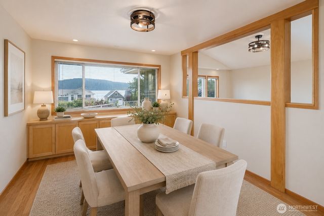 6404 Warren Street, Anacortes, WA 98221