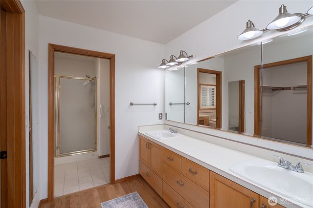 6404 Warren Street, Anacortes, WA 98221