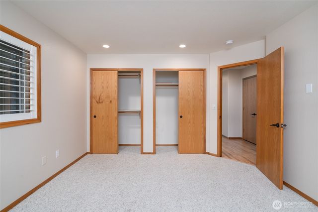 6404 Warren Street, Anacortes, WA 98221
