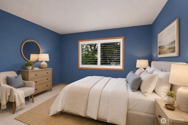 6404 Warren Street, Anacortes, WA 98221