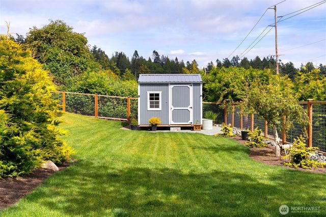 6404 Warren Street, Anacortes, WA 98221