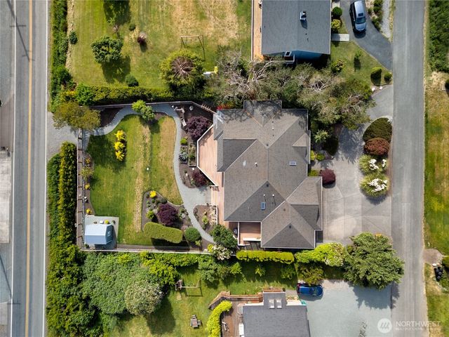 6404 Warren Street, Anacortes, WA 98221
