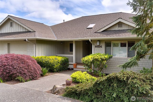 6404 Warren Street, Anacortes, WA 98221