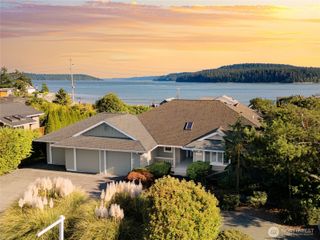 6404 Warren Street, Anacortes, WA 98221