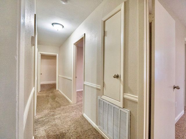 2918 16th Avenue N, Texas City, TX 77590